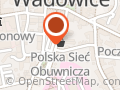 TMB Ubezpieczenia