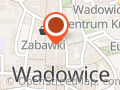 Piekarnia u Zgudy. Wyroby piekarnicze, wyroby cukiernicze