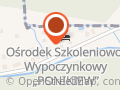 Domki Całoroczne "Ponikiew"
