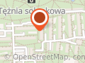 Pracownia Rozwoju i Terapii Dobre Słowa Ewelina Augustyniak
