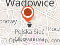 Wawro B. Sklep wielobranżowy