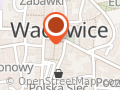 Papa Gelato Wadowice