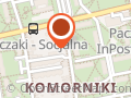 ESTIDENT Gabinet Stomatologiczny