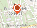 Luśka. Niedziela L.
