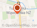 IT SERWIS ŁUKASZ GLUBA