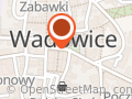 Przedsiębiorstwo Produkcyjno-Usługowo-Handlowe Auto Moto Kram Antonina Nowak S.c.