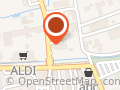 Roztoczyński Ryszard, Lek. Med. Spec. Ginekolog Położnik