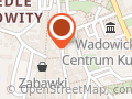Biuro rozliczeń zagranicznych Wadowice - Podatkimeritum