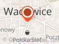 PZU Ubezpieczenia Wadowice - Agent Anna Grudowska-Polis