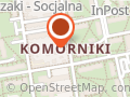 Ryczek Edmund. Transport ciężarowy