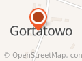 Gołkowski Trans Gołkowski Artur