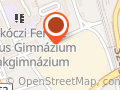 HUNENT Víziszárnyas Feldolgozó Zrt.