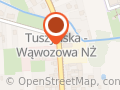Bednarscy. Zakład Usług Pogrzebowych