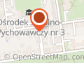 Adwokat Pruszyński Janusz. Kancelaria Adwokacka