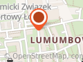 Centrum Wychowania Fizycznego i Sportu UŁ