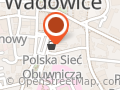 Katarzyna Salon Fryzjerski Katarzyna Góra