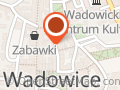 Towarzystwo Miłośników Ziemi Wadowickiej