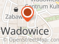 MINISTERSTWO WAKACJI SPÓŁKA CYWILNA