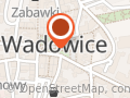 Biuro Nieruchomości Andrychów
