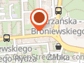 ARANŻACJE OKIENNE KATARZYNA TYSZKO