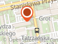 BestPit - Remont Łódź - Wykończenia mieszkań Łódź - Budowa domów