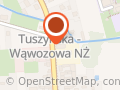 RE-Budo. Handel Art. Budowlanymi i Opałem