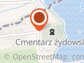 Cmentarz żydowski Wadowice