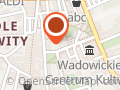 Smw Grupa. Montażownia Mebli