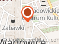 Krakowski Bank Spółdzielczy Wadowice