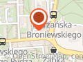 Telekwiaciarnia Łódź - florystyczna poczta, kwiatowa dostawa