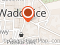 Outlet Sport Wadowice