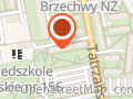 Stępień Pracownia Projektowa