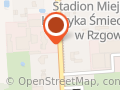 Brand. Skarpety i Rajstopy