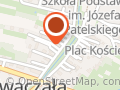 BIURO TURYSTYCZNO PRZEWOZOWE AMI TOURS