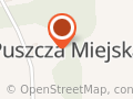 WULKANIZACJA I SERWIS ,,AUTO-MAT" PIOTR FILIPSKI