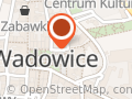 Domowe Jadlo