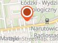 ACT Studio Aktorskie Filia w Łodzi