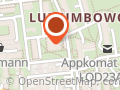 VITAPLUS Centrum Medyczne - POZ, lekarz rodzinny, lekarze specjaliści, poradnia studencka