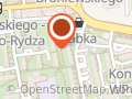 Winda Serwis Konserwacja Montaż Urządzeń Dźwigowych Jacek Wnęk