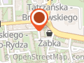 Vedicup. Wszywki, metki, etykiety