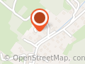 STUDIO "WZGÓRZE" GRAFIKA I FOTOGRAFIA