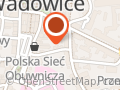 Alkatraz. Kwarciak J.