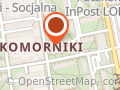 Lipka Dominik. Ubezpieczenia
