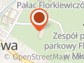 Biblioteka Publiczna Miejska w Trzebini - Filia nr 3