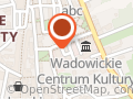 Skaut Wadowice