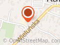 Amest Kamieńsk Sp. z o.o.