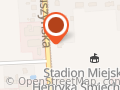 Stadion Miejski im. Henryka Śmiechowicza