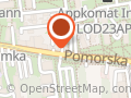 Poczta Polska AP Łódź
