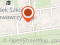 Księżak Paweł. Kancelaria Radcy Prawnego