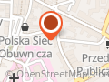 Zawiła Antoni. Sklep Mięsny